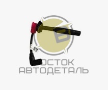 Провод свечи зажигания  B6.7 G 5340697 ORIGINAL
