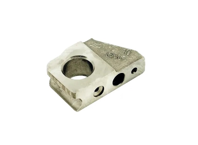 Опора вала толкателей клапана М11/QSM11/ISM11 3064582 ORIGINAL