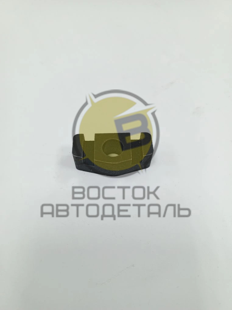 Прижим форсунки WEICHAI WP10 евро3,4 612600080615/13 ORIGINAL