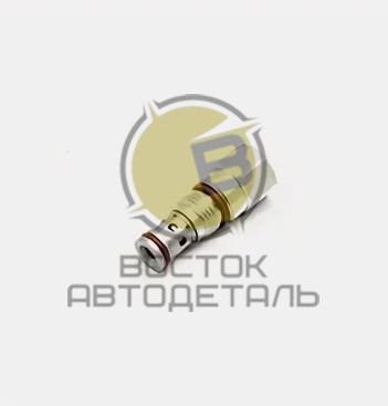 Клапан регулятор давления т/н (ISX, QSX) CUMMINS / Камминз 3348322, 3348323 C+