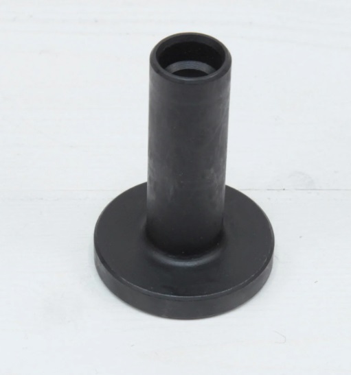 Толкатель клапана Cummins QSC 8.3 3945866 851-01-1852 ORIGINAL