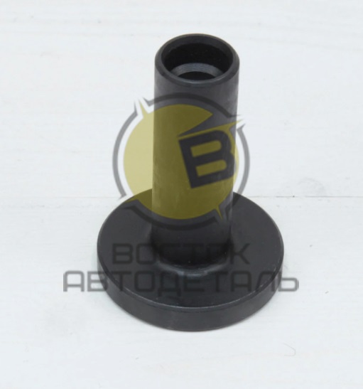 Толкатель клапана Cummins QSC 8.3 3945866 851-01-1852 ORIGINAL