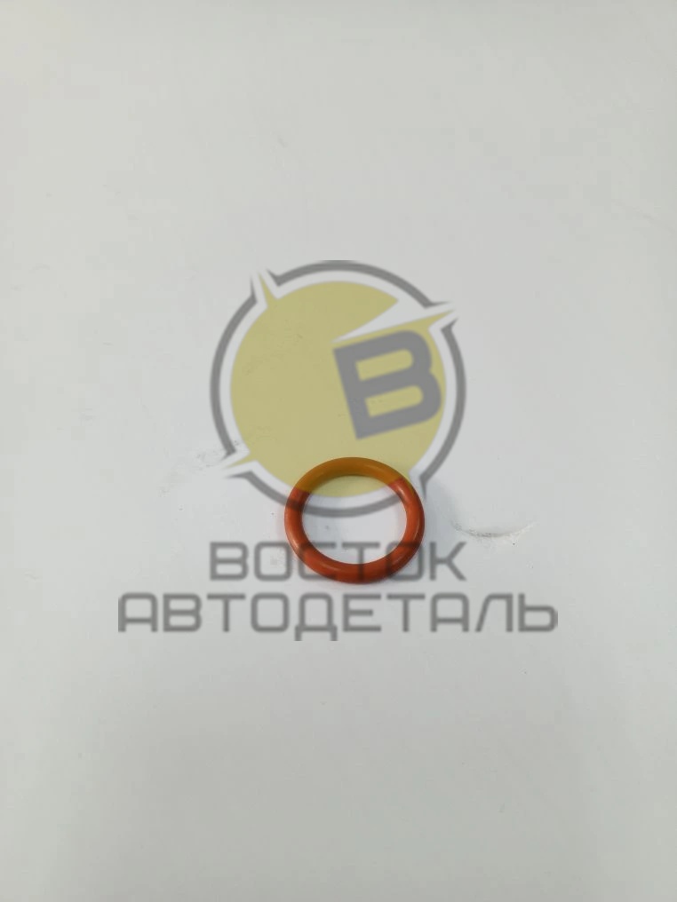 Кольцо уплотнительное форсунки Евро 3 Weichai WP10 609070080 ORIGINAL