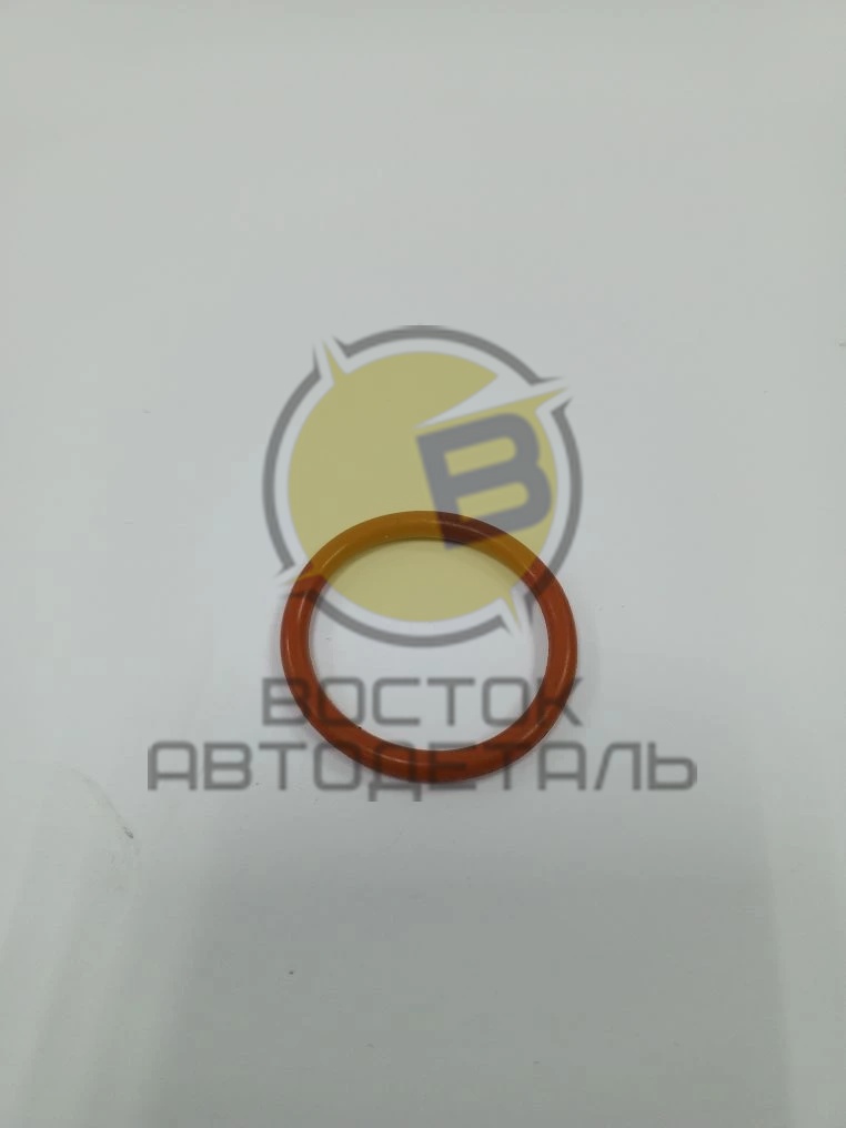 Уплотнитель стакана резиновый WEICHAI WP10/WP12 A 612630040029 ORIGINAL