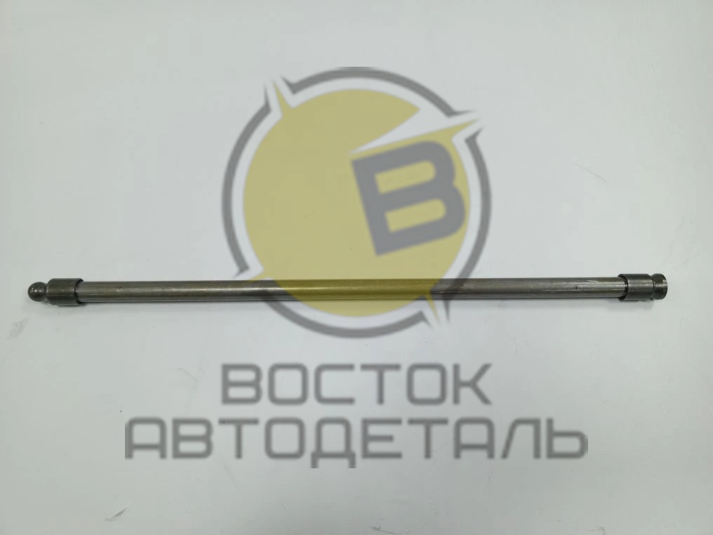 Штанга толкателя Евро 3/4 WEICHAI WP10 612600050210 612600050272 ORIGINAL
