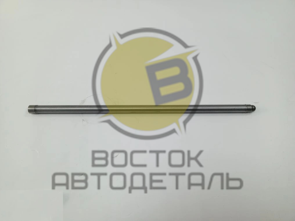 Штанга толкателя Евро 5 WEICHAI WP10 612650050002 ORIGINAL