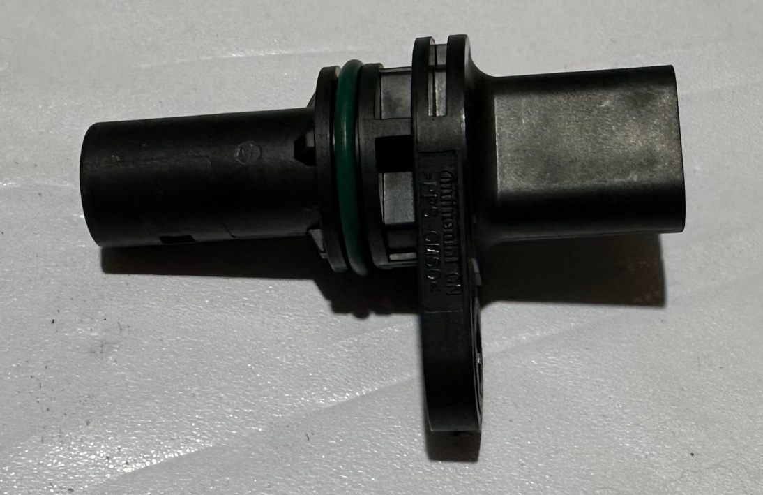 Датчик положения коленчатого вала  G21A PM40005397 ORIGINAL