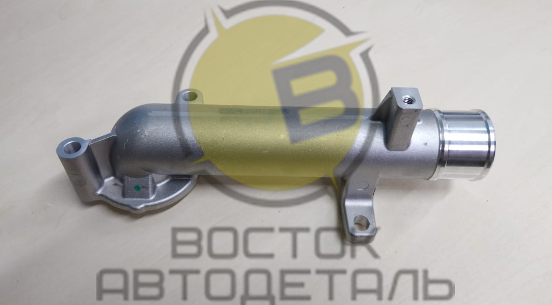 Крышка термостата  G21A  PM40005022 ORIGINAL