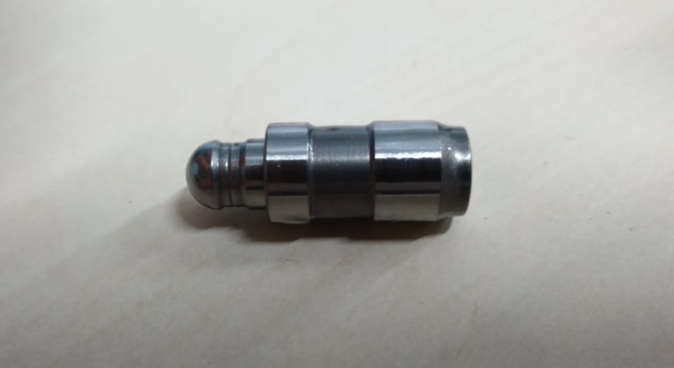 Гидрокомпенсатор  G21A  PV10001518 ORIGINAL