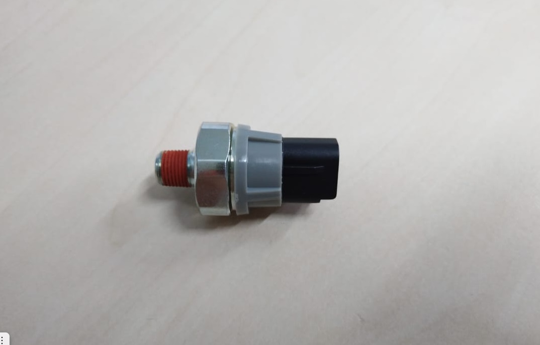 Датчик давления масла  G21A PV10001523 ORIGINAL