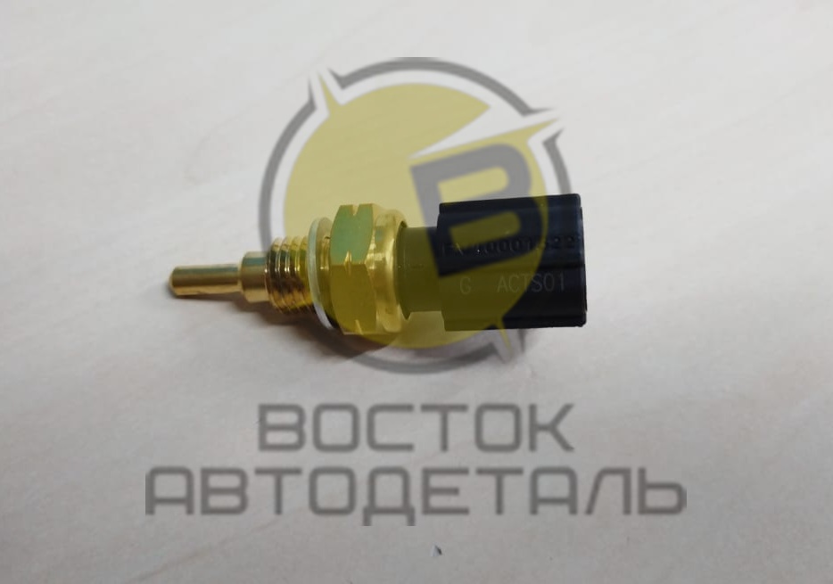 Датчик температуры охлаждающей жидкости G21A  PV10001522 ORIGINAL