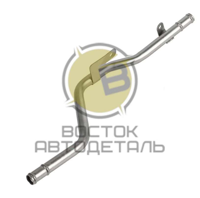 Трубка соединительная респиратора в сборе  G21A  РSН0007838 ORIGINAL