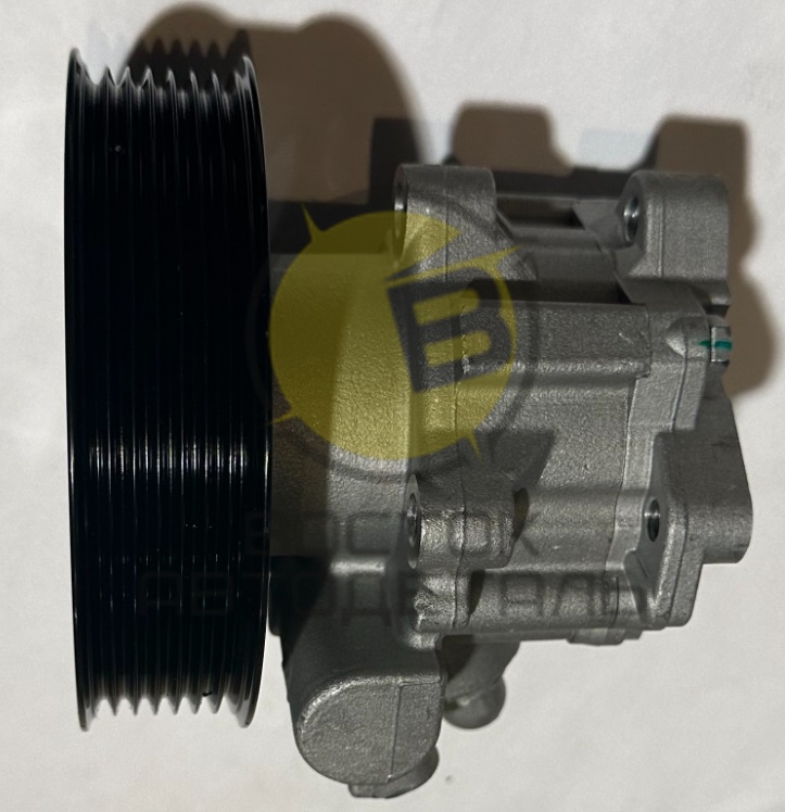 Насос гидроусилителя руля  G21A  PSH0008977 ORIGINAL