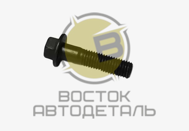Болт генератора G21A PV10005360 ORIGINAL