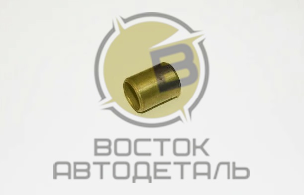 Втулка установочного штифта - картер маховика G21A PM40005215 ORIGINAL
