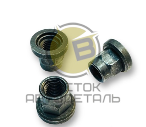 Гайка коллектора выпускного G21A PM40006469 ORIGINAL