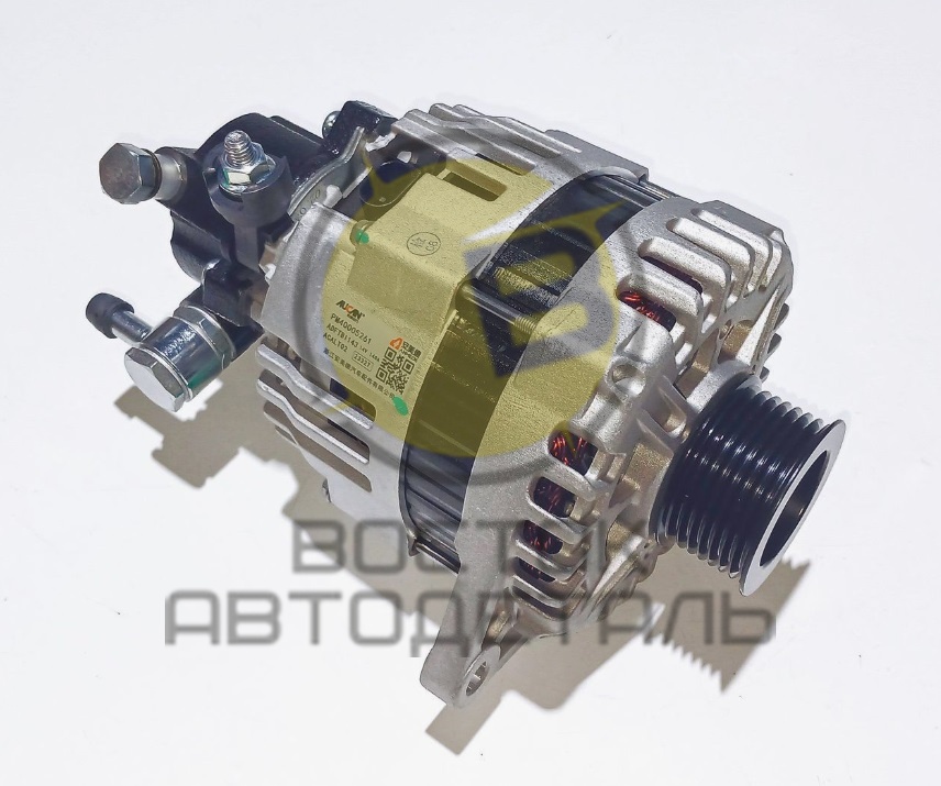 Генератор G21A PM40005261 ORIGINAL