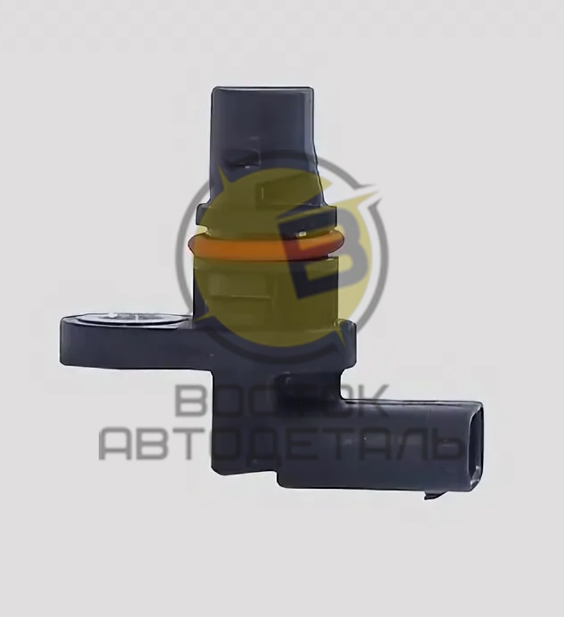 Датчик положения распредвала G21A PM40005398 ORIGINAL