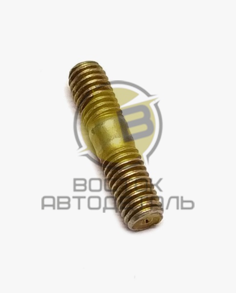 Жаростойкие шпильки m8 l48 G21A PM40004796 ORIGINAL