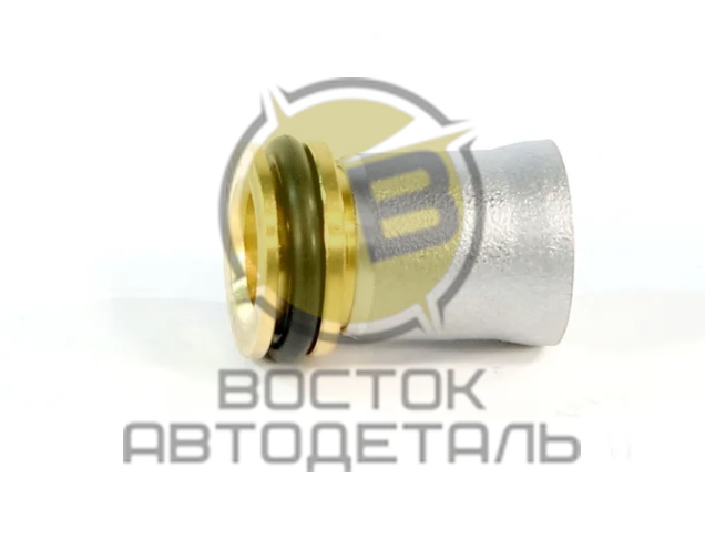 Клапан обратный  головки блока цилиндров G21A PV10005349 ORIGINAL