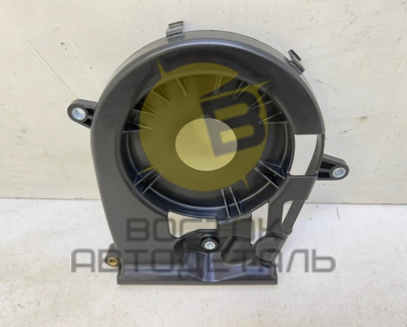 Крышка задняя G21A  PM40004502 ORIGINAL