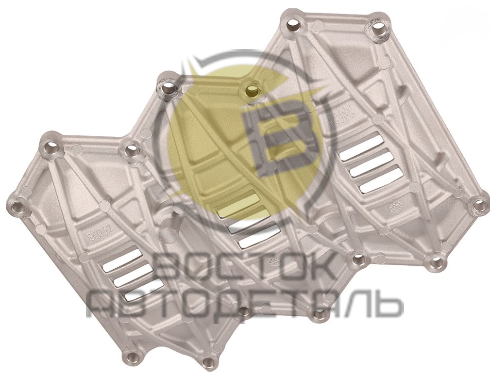 Маслоуспокоитель G21A PM40004296 ORIGINAL