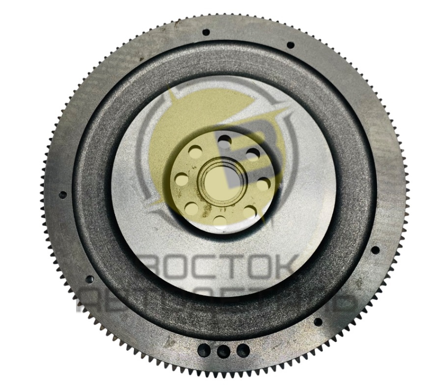 Маховик в сборе G21A PV10005730 ORIGINAL