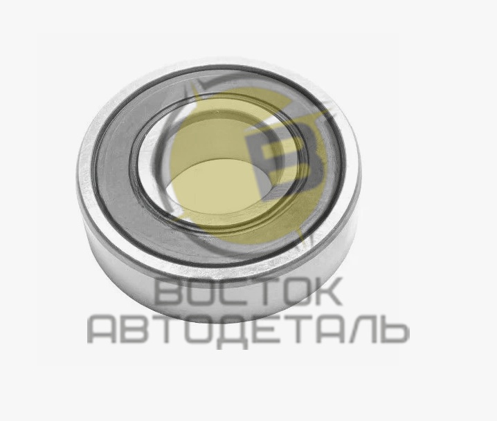 Подшипник первичного вала G21A  P800002944 ORIGINAL