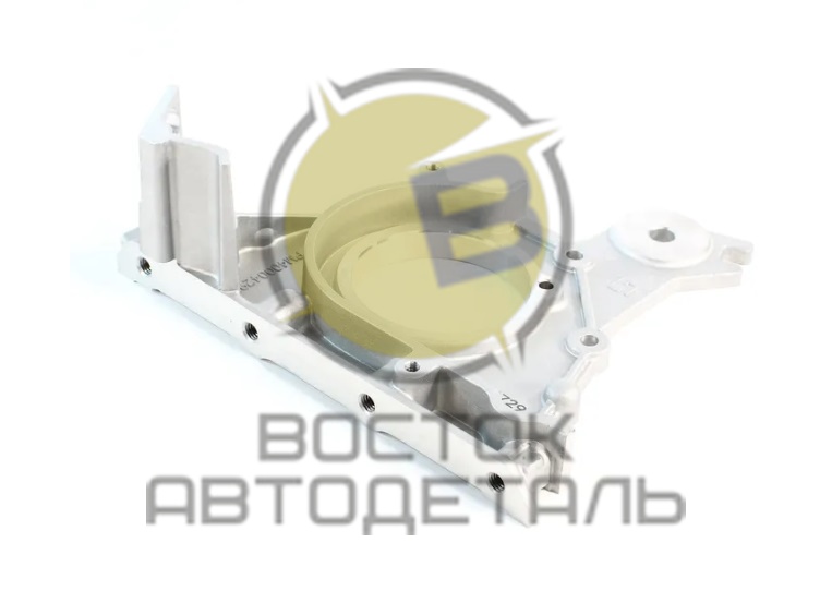 Посадочное место переднего сальника коленчатого вала G21A PM40004290 ORIGINAL