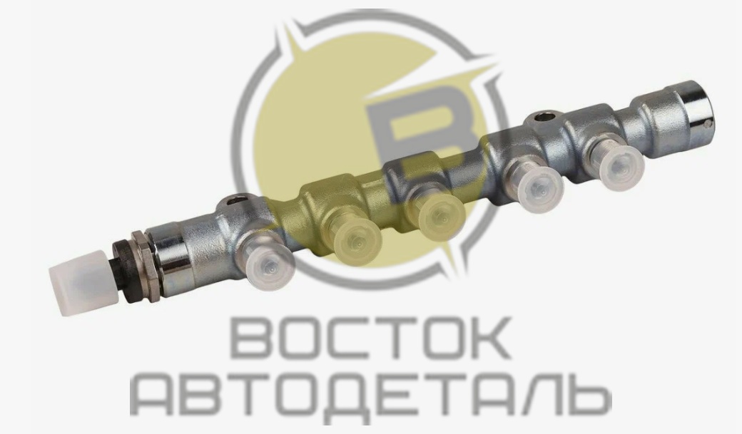 Топливная рампа G21A  PM40004127 ORIGINAL