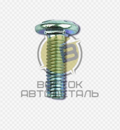 Болт датчика положения коленчатого вала G21A  PM40005400 ORIGINAL