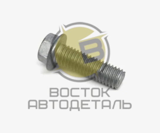 Болт крепления датчика фазы G21A  PM40005043 ORIGINAL