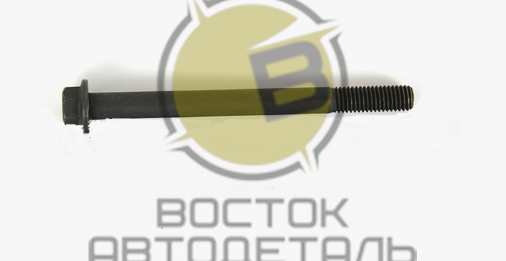 Болт крышки привода ГРМ G21A PV10005342 ORIGINAL