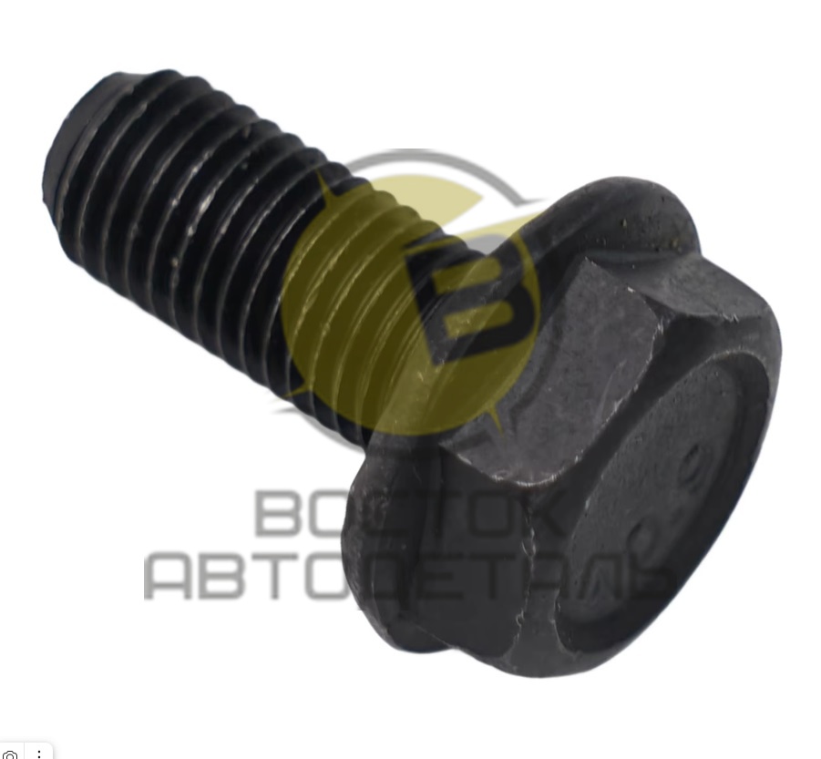 Болт маслоотражателя к блоку цилиндров G21A PM40005376 ORIGINAL