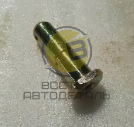 Болт масляного насоса в сборе к блоку цилиндров G21A PM40005138 ORIGINAL