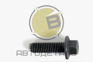 Болт натяжителя ремня грм G21A PM40005001 ORIGINAL
