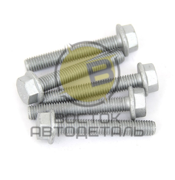 Болт ролика в сборе G21A PV10005986 ORIGINAL