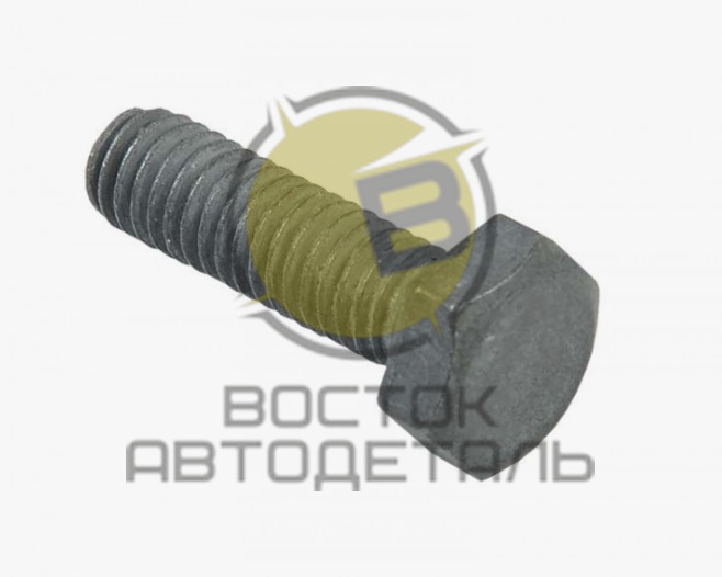 Болт соединения возврата масла 2  G21A PP10005386 ORIGINAL