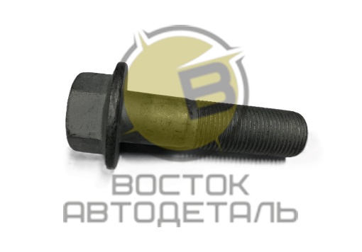 Болт шкива коленчатого вала G21A  PM40004425 ORIGINAL