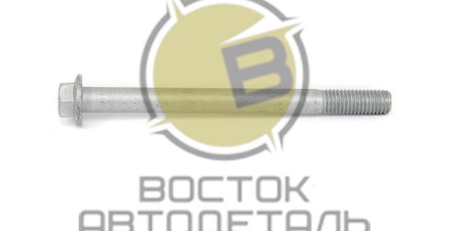 Болт-генератор G21A PM40005585 ORIGINAL