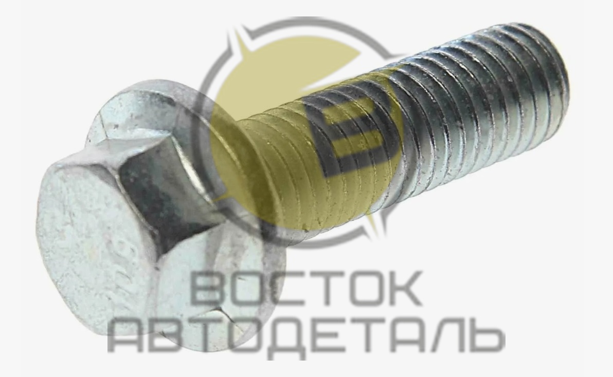 Болт-генератор G21A PM40006391 ORIGINAL