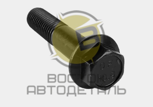Болты—фланец заднего сальника G21A  PM40005524 ORIGINAL