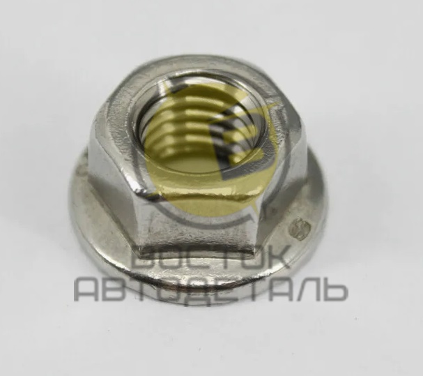 Гайка М8 (фланцевая) G21A PM40007089 ORIGINAL
