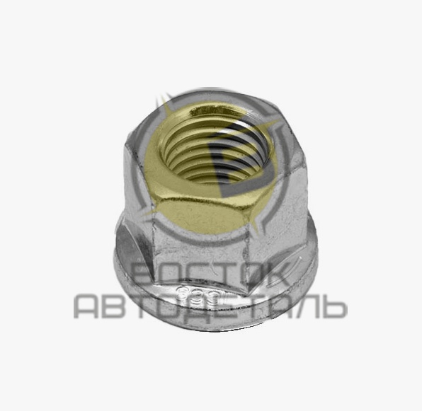 Гайка соединительного фланца масляного насоса G21A РР10002720 ORIGINAL