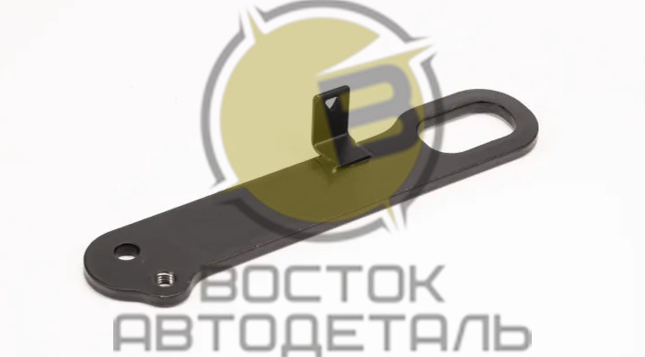 Рым-болт задний (подъема двигателя задний) G21A PM40004469 ORIGINAL