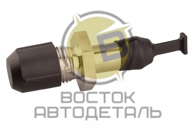 Штуцер шланга слива вакуумного насоса G21A РV10005733 ORIGINAL
