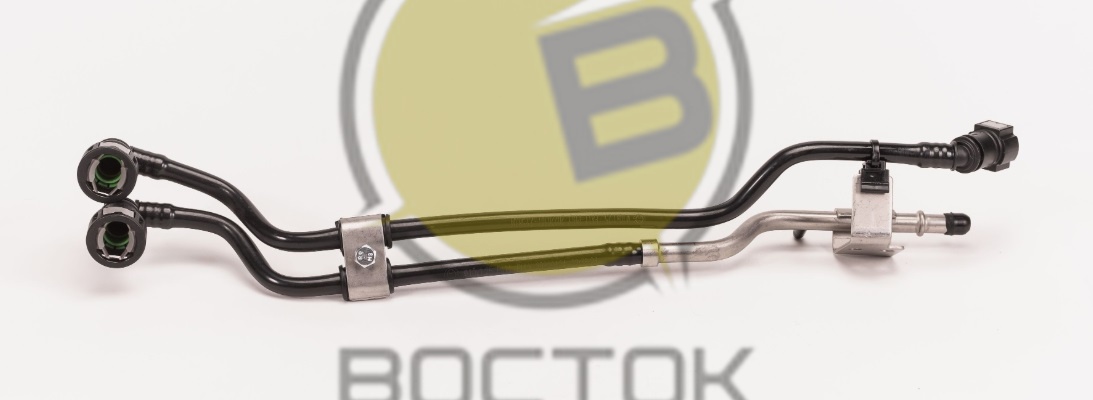 Топливопривод  G21A РSН0007695 ORIGINAL