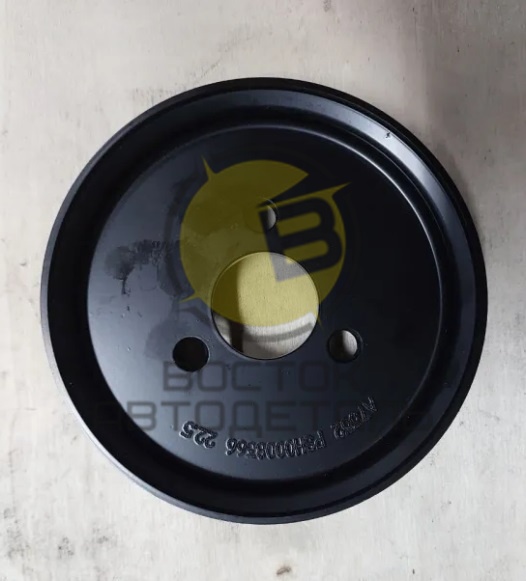 Шкив  G21A PSH0008366 ORIGINAL