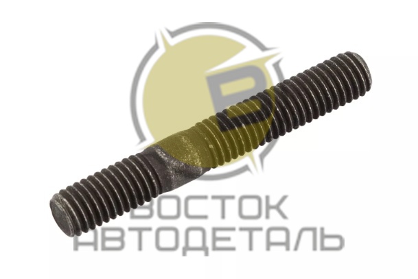 Шпилька М8* l28  G21A PM40007088 ORIGINAL