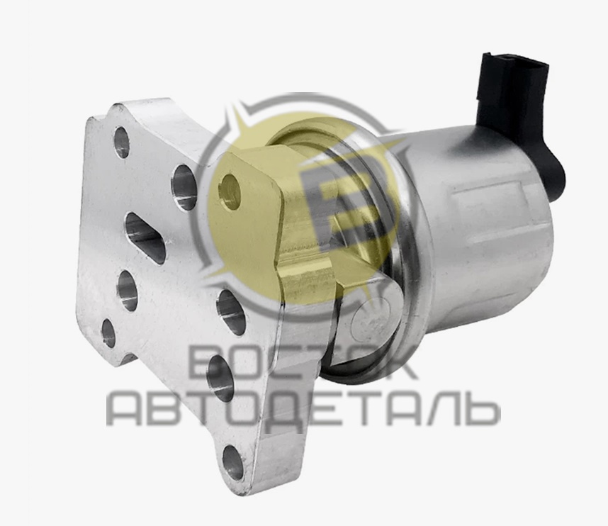 Насос топливный низкого давления с EGR  ISX15 4935092 4088507 C+